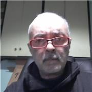 Clases de actuación grupales. Nivel medio y profesional